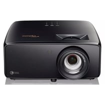 Vidéoprojecteur 4k Uhd 3800 Lumens - Optoma UZ38X