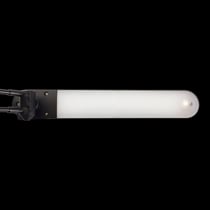 MAMBOLED 2.0 lampe architecte noir