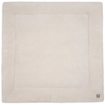 Tapis de jeu Jollein