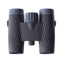 BUSHNELL Jumelles A1 10x25 - Ebony Black