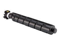 TK8545 - Toner Kyocera TK8545 Noir compatible TASKalfa 4052ci 5052ci 6052ci - 123CONSOMMABLES