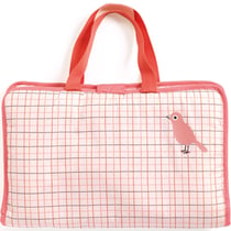 Sac à langer pour poupon Djeco