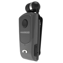 Ecouteurs Bluetooth Anti-Vol Avec Câble Rétractable Et Rappel De Vibration YONIS