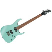 RG421S-SEM Sea Shore Matte Ibanez