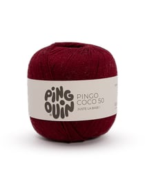 Pingo Coco 50