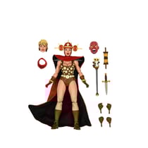 Les Tortues Ninja (Mirage Comics) - Figurine Renet 18 cm