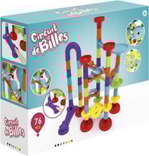 Circuit De Billes - Wdk Partner