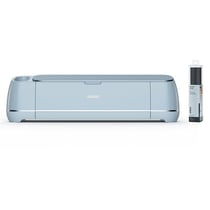 Machine de découpe Cricut Maker 3 + vinyle permanent noir 366 x 33 cm