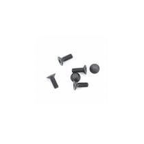 6 Vis M3x8 FTX6535