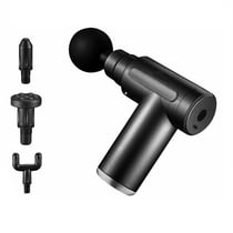 Pistolet de massage compact 30W USB