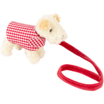 Eliot le chien Egmont Toys