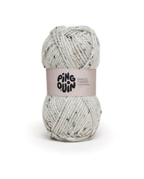 Pingo Tweed