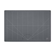 Vaessen Creative Tapis de Découpe Auto-Cicatrisant A3