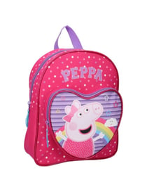 Sac à dos Peppa Pig - Mybagstory