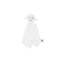 Doudou naissance - Trois Kilos Sept