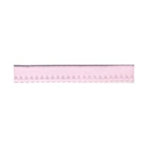 Elastique lingerie 10mm rose clair au mètre