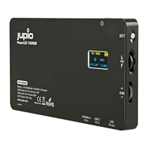 JUPIO panneau led 160 RGB