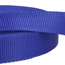 Film 20m Sangle Bleu Roy