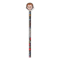 Stranger Things - Crayon à gomme Eleven