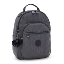 Sac à dos Kipling Seoul S - 35 CM Active Denim