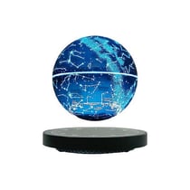 Constellations en lévitation StarGlobe  CLASSICAL