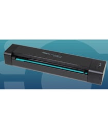 SCANNER ANYWHERE 6 WIFI SIMPLEX 15 PPM NOIR IRIS