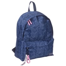 Sac à dos Camps Girl 42 CM Bandana