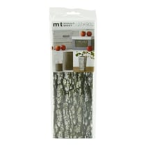 Masking Tape - Masking Tape MT Remake écorce - bark