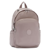 Sac à Dos Kipling DELIA 37 CM - Accessoire Femme Clean Blush P