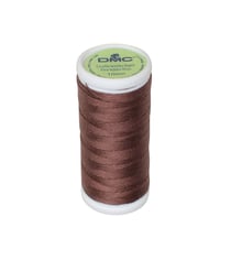 DMC 623B TUBINO + COTON 1 BOBINE 100M