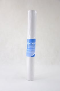 Papier calque en rouleau Graph'it 20m