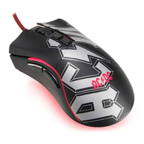 Souris gaming AC/DC