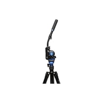 BENRO Rotule vidéo S6PRO
