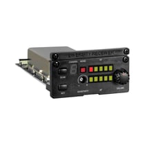MRM 70B Mipro