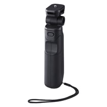 CANON Poignée-Trépied HG-100TBR