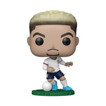 Football - Figurine POP! USA Antonee Robinson 9 cm