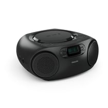 Lecteur CD portable Bluetooth Philips TAZ2000B