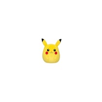 Squishmallows - Peluche Pikachu 35 cm