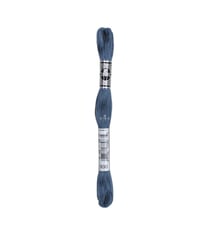 BRODER SPECIAL 1 ECH 32M