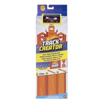 Kit de démarrage Track Creator