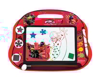 Ardoise Magique Miraculous