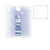 Cahier de dessin - 17x22(cm) - 32 pages - couverture en polypro - sans spirale - Clairefontaine - Calligraphe