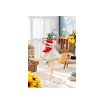 Kagura Nana - Statuette Pop Up Parade 16 cm