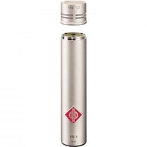 Neumann KK 143 nx - Capsule de microphone KMD/A noir Nextel