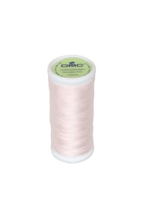 DMC 623B TUBINO + COTON 1 BOBINE 100M