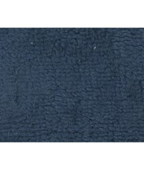 Tissu éponge bambou de 140 cm de largeur MICRO MARINE vendu par 50 cm