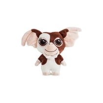 Peluche - KIDROBOT - Gremlins - Gizmo - 20 cm - Marron
