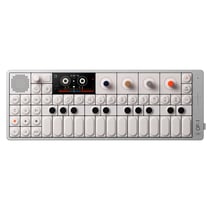 OP-1 Field Teenage Engineering