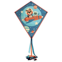 Cerf-volant Rocket - Djeco