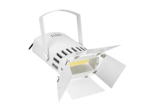 EUROLITE Projecteur led csl-50